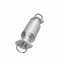 Load image into Gallery viewer, MagnaFlow 83-95 Toyota CA Direct Fit Converter