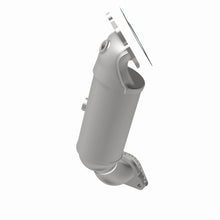 Load image into Gallery viewer, MagnaFlow 11-16 Dodge Grand Caravan 3.6L Direct Fit Converter