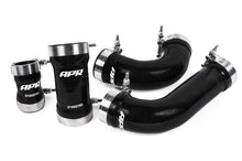 Load image into Gallery viewer, APR 19-26 Audi Q3 MQB Complete Hose Kit MS100115