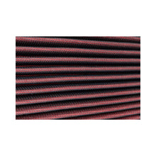 Load image into Gallery viewer, APR Audi Replacement Air Intake Filter (CI100038-A) - Red RF100016