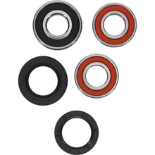 Load image into Gallery viewer, Pivot Works Premium Wheel Bearing