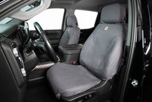 Load image into Gallery viewer, Covercraft 24-26 Jeep Wrangler Fr Buckets Carhartt SeatSaver Custom Front Row Seat Cover