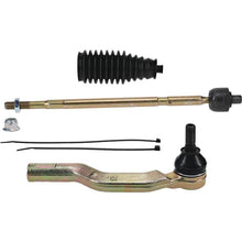 Load image into Gallery viewer, All Balls Racing Tie Rod End Kit 51-1116-R