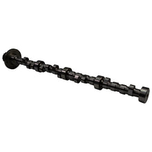 Load image into Gallery viewer, Comp Cams Camshaft, Cadillac 283Thr7