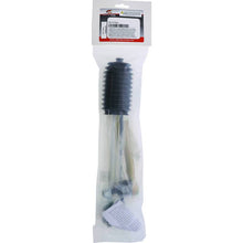 Load image into Gallery viewer, All Balls Racing Tie Rod End Kit 51-1114-L