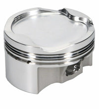 Load image into Gallery viewer, JE Pistons Suzuki HayabusaA 99-07 Piston Kit
