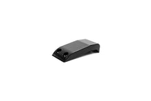 Load image into Gallery viewer, DV8 Xtract Hitch Skid Replacement Pads - Delrin