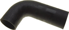 Load image into Gallery viewer, Gates Freightliner / International / John Deere / Mack / Peterbilt 3in x 14in Molded Coolant Hose
