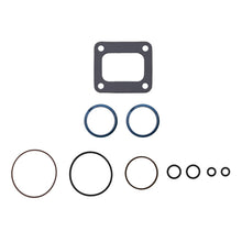 Load image into Gallery viewer, Fel-Pro Ford F-350 Super Duty Turbocharger Mounting Gasket Set
