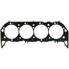 Load image into Gallery viewer, Fel-Pro 1077-041 PermaTorqueMLS Engine Cylinder Head Gasket