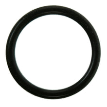 Load image into Gallery viewer, Fel-Pro Ford Escape 36043 Engine Coolant Outlet Gasket
