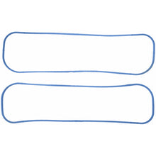 Load image into Gallery viewer, Fel-Pro Oldsmobile Delta 88 VS 50075 R Engine Valve Cover Gasket Set