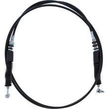 Load image into Gallery viewer, All Balls Racing 15-21 Polaris Ranger 570 Crew Cable - Shift