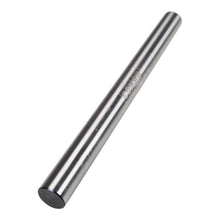 Load image into Gallery viewer, Comp Cams Pushrod, Chevy Fuel Pump 5.75In Dlc Coated
