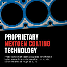 Load image into Gallery viewer, Fel-Pro Honda Odyssey 26265 PT PermaTorque Engine Cylinder Head Gasket