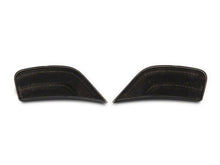Load image into Gallery viewer, Raxiom 21-23 Tahoe/Yukon Axial Series Amber LED Front Side Markers- Smoked