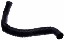 Load image into Gallery viewer, Gates 89-95 Ford Aerostar V-6 3.0L Upper Molded Coolant Hose