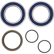 Load image into Gallery viewer, All Balls Racing Snowmobile Shaft Kit 14-1087