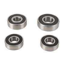 Load image into Gallery viewer, Pivot Works 74-77 Suzuki RV125 Rear Wheel Bearing Kit