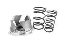 Load image into Gallery viewer, EPI 12-15 John Deere Gator RSX850iPaddle Tires Low Elev. Sand Dune Clutch Kit