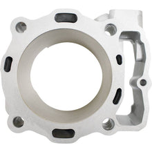 Load image into Gallery viewer, Cylinder Works 17-21 Husqvarna FE 450 450cc STD Bore High Compression Cylinder Kit 12.8:1 Comp.