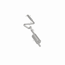 Load image into Gallery viewer, MagnaFlow BRE Exhaust Kit 05-11 Cobalt HHR G5 Pursuit