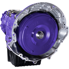 Load image into Gallery viewer, ATS Diesel 12-13 Dodge Ram 4.7L / 5.7L HEMI 65RFE Stage 1 Transmission Package