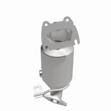 Load image into Gallery viewer, MagnaFlow 14-17 Jeep Cherokee 3.2L Direct Fit Converter