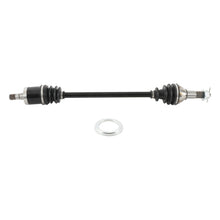 Load image into Gallery viewer, All Balls Racing All Balls Racing Axle/ All Balls Boxed Axle/ ea/ 1 ABM-CA-8-117