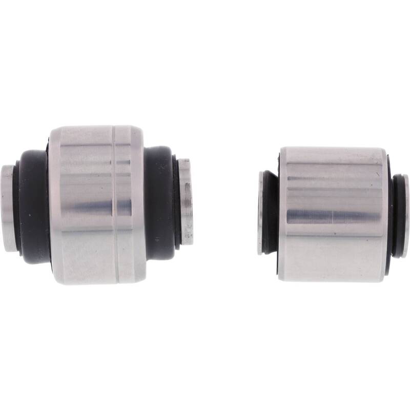 All Balls Racing Rear Ind. Suspension Kit 50-1259