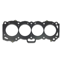 Load image into Gallery viewer, Supertech Toyota 2JZ 87.7mm Dia 1.3mm Thick MLS Head Gasket