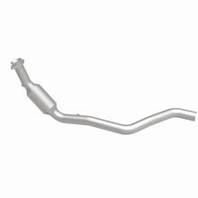Load image into Gallery viewer, MagnaFlow 2002 Ford Thunderbird 3.9L Direct Fit Converter