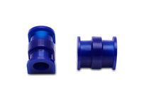 Load image into Gallery viewer, SuperPro Front Sway Bar To Chassis 19mm Kit