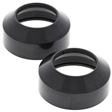 Load image into Gallery viewer, All Balls Racing 1991 Suzuki VX800 Fork Dust Seal Only Kit