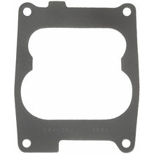 Load image into Gallery viewer, Fel-Pro 1902 Carburetor Mounting Gasket