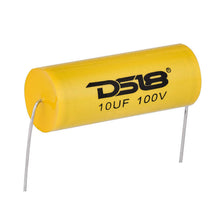 Load image into Gallery viewer, DS18 2in Drivers Bolt-On Throat Drivers 320 Watts RMS 2in Polyimide Vc 8 ohm