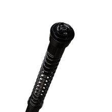Load image into Gallery viewer, Fox 2022+ Harley-Davidson AM Touring CVO Invert STD GRIP Front Fork Cartridge 47mm - Set of 2