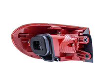 Load image into Gallery viewer, Hella 2011-2014 Volkswagen Tiguan Left Outer Tail Light - GTR Auto