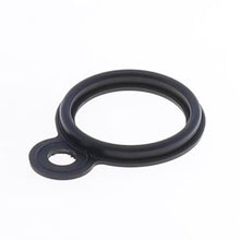 Load image into Gallery viewer, Athena 95-98 Suzuki GSF S Bandit 600 Spark Plug Hole Gasket