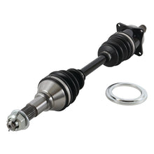 Load image into Gallery viewer, All Balls Racing All Balls Racing Axle/ All Balls Boxed Axle/ ea/ 1 ABM-CA-8-111