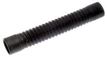 Load image into Gallery viewer, Gates 80-90 Ford E Series Van V-8 7.5L Lower Flexible HD Coolant Hose