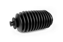 Load image into Gallery viewer, EPI 21+ Polaris General XP 4/RZR Turbo R/4 /RZR XP Turbo/4 Steering Rack Boot