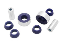 Load image into Gallery viewer, SuperPro 22-24 Hyundai Ioniq 5/Kia EV6 Front Lower Control Arm Inner Rear Bushing Kit