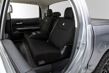 Load image into Gallery viewer, Photo - out of package