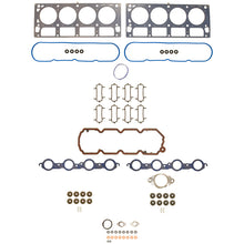 Load image into Gallery viewer, Fel-Pro Chevrolet Impala HS 26190 PT-3 PermaTorque Engine Cylinder Head Gasket Set