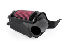 Load image into Gallery viewer, APR 19-26 Audi Q3 MQB 2.0T PEX Open Intake System CI100041
