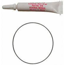 Load image into Gallery viewer, Fel-Pro Ford Ranger 16217 Shaft Repair Sleeve