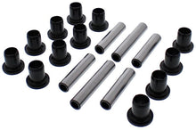 Load image into Gallery viewer, All Balls Racing Rear Ind. Suspension Kit 50-1198