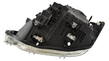 Load image into Gallery viewer, Hella 15 BMW 3Ser - Headlamp Rh Led