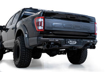 Load image into Gallery viewer, Addictive Desert Designs 21-22 Ford F-150 Raptor Phantom Rear Bumper